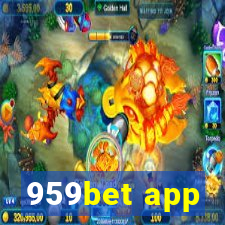 959bet app